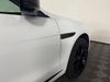 Jaguar F-PACE F-PACE P400 R-DYNAMIC S