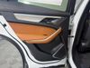 Jaguar F-PACE F-PACE P400 R-DYNAMIC S