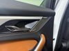 Jaguar F-PACE F-PACE P400 R-DYNAMIC S