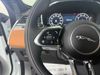 Jaguar F-PACE F-PACE P400 R-DYNAMIC S