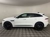 Jaguar F-PACE F-PACE P400 R-DYNAMIC S