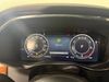 Jaguar F-PACE F-PACE P400 R-DYNAMIC S