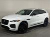 Jaguar F-PACE F-PACE P400 R-DYNAMIC S