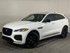 Jaguar F-PACE F-PACE P400 R-DYNAMIC S