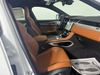 Jaguar F-PACE F-PACE P400 R-DYNAMIC S