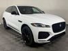 Jaguar F-PACE F-PACE P400 R-DYNAMIC S