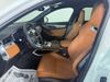 Jaguar F-PACE F-PACE P400 R-DYNAMIC S