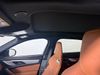 Jaguar F-PACE F-PACE P400 R-DYNAMIC S