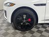 Jaguar F-PACE F-PACE P400 R-DYNAMIC S