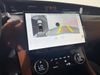 Jaguar F-PACE F-PACE P400 R-DYNAMIC S