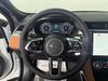 Jaguar F-PACE F-PACE P400 R-DYNAMIC S