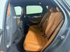 Jaguar F-PACE F-PACE P400 R-DYNAMIC S