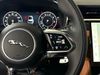 Jaguar F-PACE F-PACE P400 R-DYNAMIC S