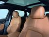 Jaguar F-PACE F-PACE P400 R-DYNAMIC S
