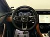 Jaguar F-PACE F-PACE P400 R-DYNAMIC S