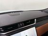 Jaguar F-PACE F-PACE P400 R-DYNAMIC S