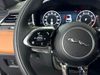 Jaguar F-PACE F-PACE P400 R-DYNAMIC S