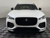 Jaguar F-PACE F-PACE P400 R-DYNAMIC S
