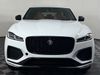 Jaguar F-PACE F-PACE P400 R-DYNAMIC S