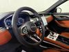 Jaguar F-PACE F-PACE P400 R-DYNAMIC S
