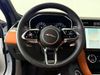 Jaguar F-PACE F-PACE P400 R-DYNAMIC S