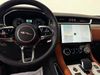 Jaguar F-PACE F-PACE P400 R-DYNAMIC S