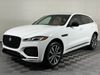 Jaguar F-PACE F-PACE P400 R-DYNAMIC S