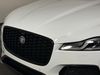 Jaguar F-PACE F-PACE P400 R-DYNAMIC S