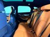 Jaguar F-PACE F-PACE P400 R-DYNAMIC S