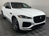 Jaguar F-PACE F-PACE P400 R-DYNAMIC S