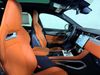 Jaguar F-PACE F-PACE P400 R-DYNAMIC S