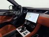 Jaguar F-PACE F-PACE P400 R-DYNAMIC S