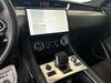 Jaguar F-PACE F-PACE P400 R-DYNAMIC S