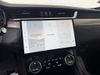Jaguar F-PACE F-PACE P400 R-DYNAMIC S