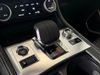 Jaguar F-PACE F-PACE P400 R-DYNAMIC S