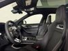 Jaguar F-PACE F-PACE P400 R-DYNAMIC S