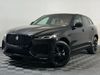 Jaguar F-PACE F-PACE P400 R-DYNAMIC S