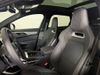 Jaguar F-PACE F-PACE P400 R-DYNAMIC S