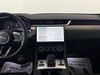 Jaguar F-PACE F-PACE P400 R-DYNAMIC S