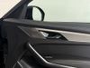 Jaguar F-PACE F-PACE P400 R-DYNAMIC S