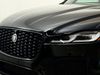 Jaguar F-PACE F-PACE P400 R-DYNAMIC S