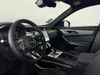 Jaguar F-PACE F-PACE P400 R-DYNAMIC S