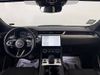 Jaguar F-PACE F-PACE P400 R-DYNAMIC S