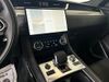 Jaguar F-PACE F-PACE P400 R-DYNAMIC S