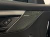 Jaguar F-PACE F-PACE P400 R-DYNAMIC S