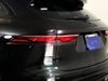 Jaguar F-PACE F-PACE P400 R-DYNAMIC S