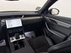 Jaguar F-PACE F-PACE P400 R-DYNAMIC S