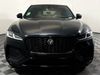 Jaguar F-PACE F-PACE P400 R-DYNAMIC S
