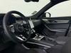 Jaguar F-PACE F-PACE P400 R-DYNAMIC S