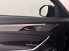 Jaguar F-PACE F-PACE P400 R-DYNAMIC S